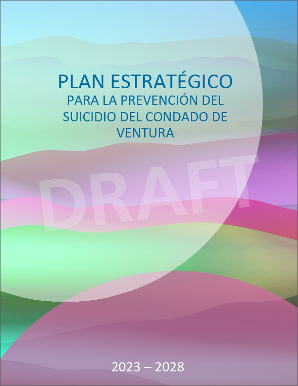 VC SP StrategicPlanDraft 080223 SPAN thumbnail