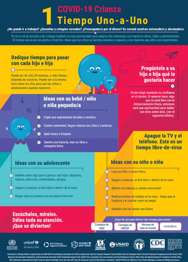 covid parenting 1 ES