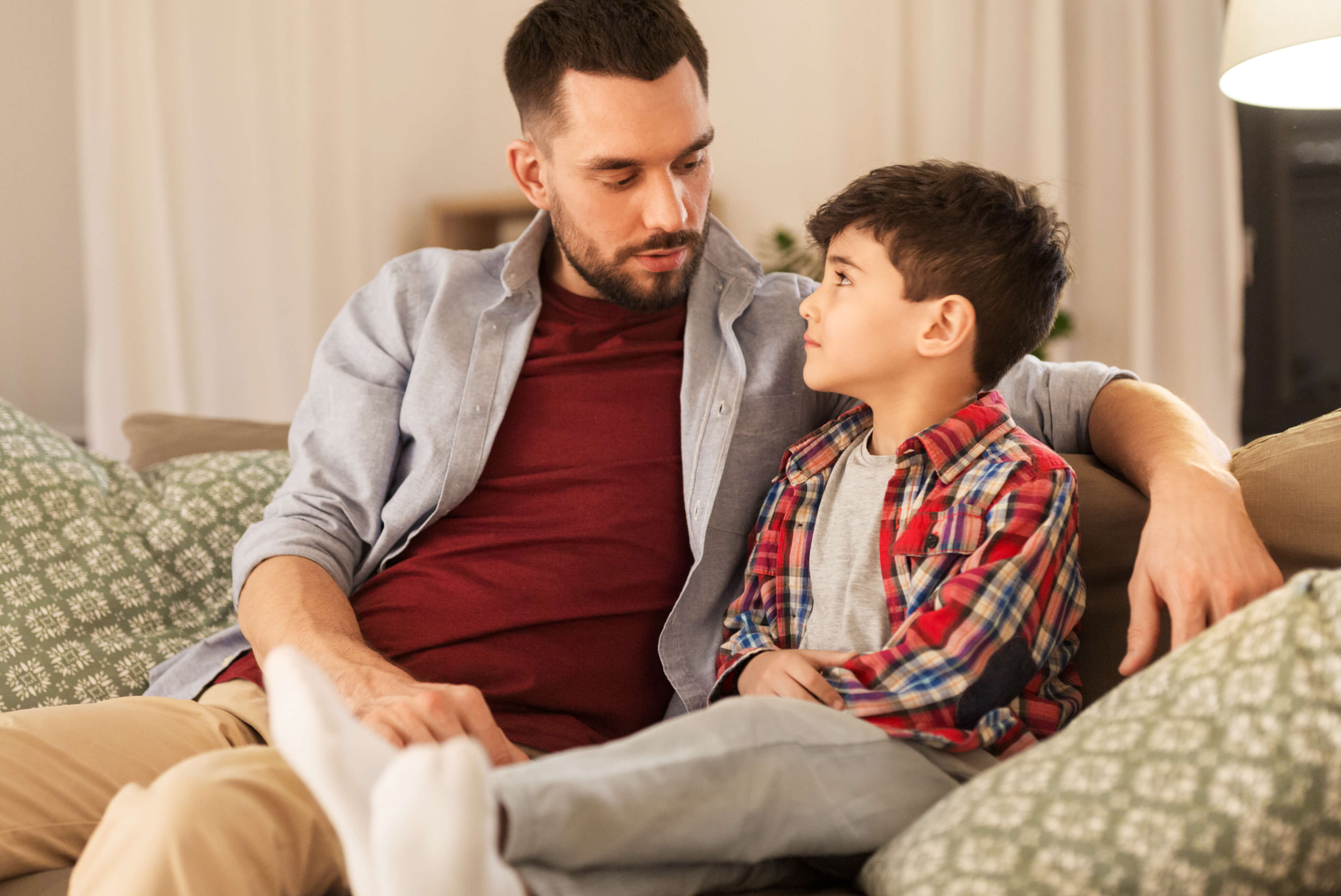 father-son-talking.jpg