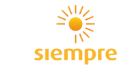Salud Siempre