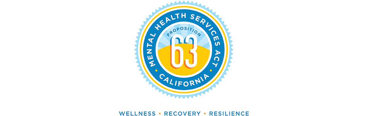 mhsa 63 logo wide