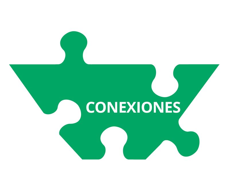connections