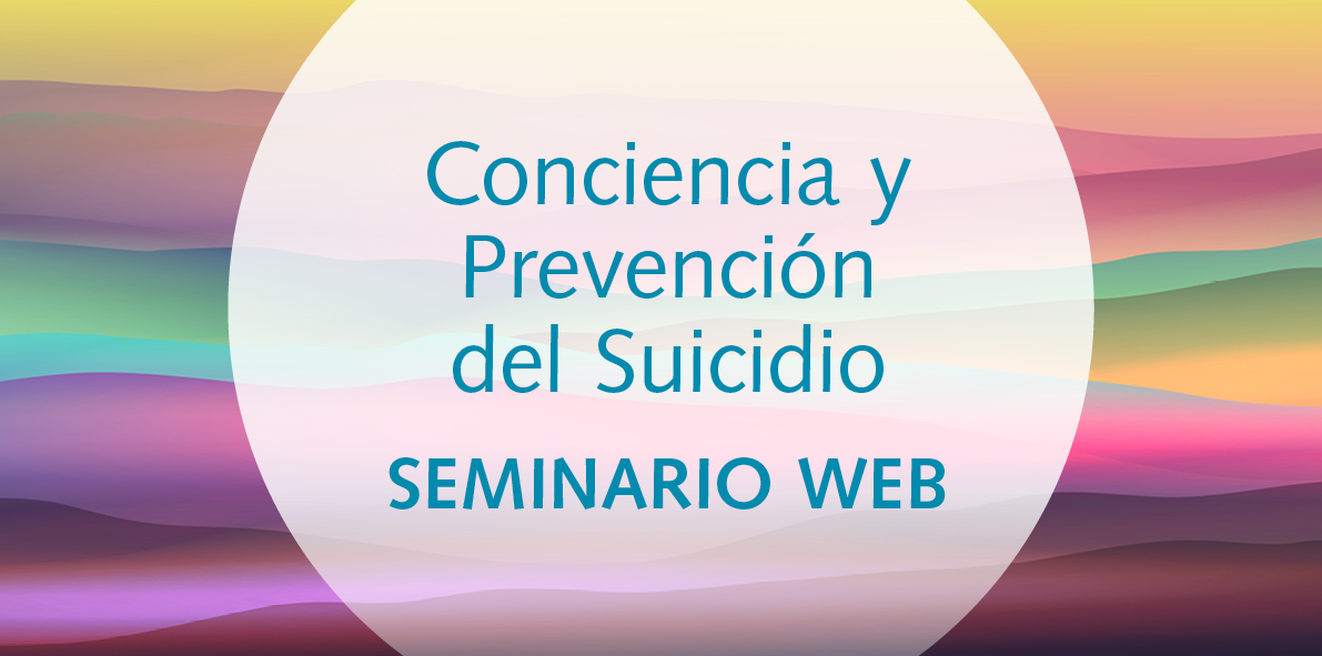 Website graphic 1191x5912