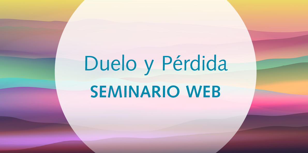 Website graphic 1191x5914