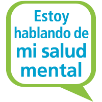 Stigma talk icon 200px Span